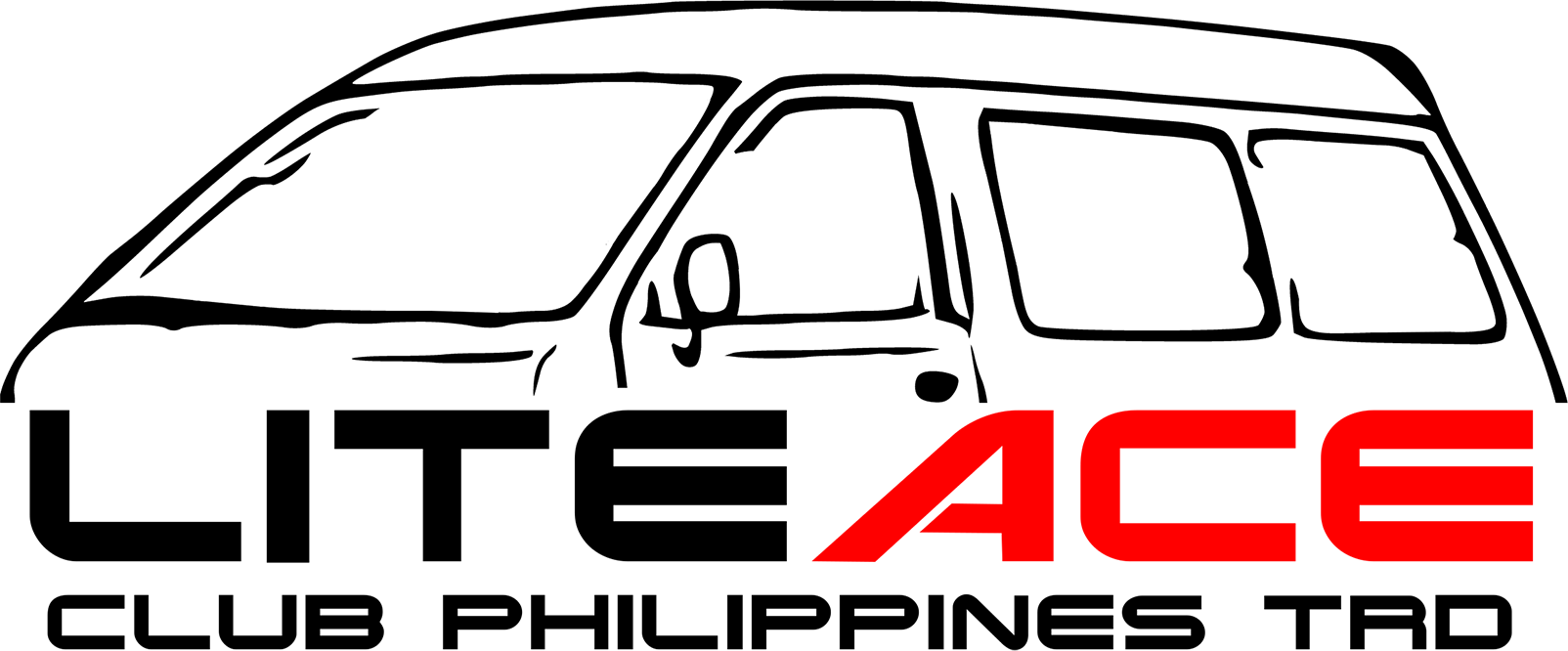 Liteace Club Philippines TRD