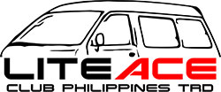 Liteace Club Philippines TRD